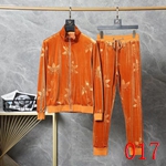 コピーブランドパーカーセット